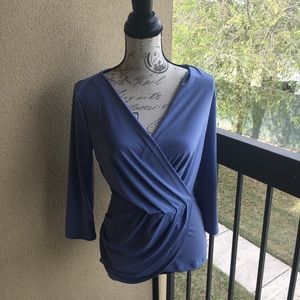 Ann Taylor blouse
